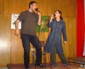 XIII._rocnik_(2004)_Karaoke_show_8