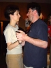 XIII._rocnik_(2004)_Karaoke_show_9