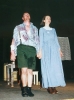 XIII._rocnik_(2004)_Na_javisku_10