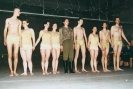 XIII._rocnik_(2004)_Na_javisku_11
