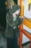 XIII._rocnik_(2004)_Na_javisku_12