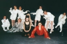 XIII._rocnik_(2004)_Na_javisku_13