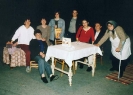 XIII._rocnik_(2004)_Na_javisku_14