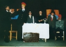 XIII._rocnik_(2004)_Na_javisku_16