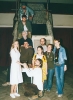XIII._rocnik_(2004)_Na_javisku_18