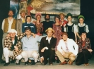 XIII._rocnik_(2004)_Na_javisku_19