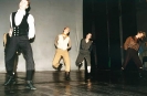 XIII._rocnik_(2004)_Na_javisku_1
