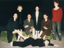 XIII._rocnik_(2004)_Na_javisku_20