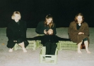 XIII._rocnik_(2004)_Na_javisku_21