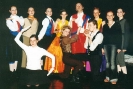 XIII._rocnik_(2004)_Na_javisku_2