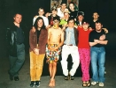 XIII._rocnik_(2004)_Na_javisku_4