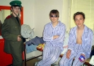 XIII._rocnik_(2004)_Na_javisku_7
