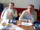 XIII._rocnik_(2004)_Porota_1