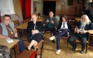 XIII._rocnik_(2004)_Porota_2