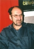 XIII._rocnik_(2004)_Portrety_0