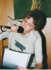 XIII._rocnik_(2004)_Portrety_10