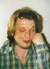 XIII._rocnik_(2004)_Portrety_11