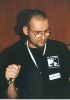 XIII._rocnik_(2004)_Portrety_12