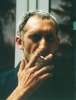 XIII._rocnik_(2004)_Portrety_15