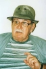 XIII._rocnik_(2004)_Portrety_18