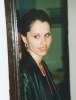 XIII._rocnik_(2004)_Portrety_19