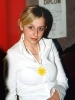 XIII._rocnik_(2004)_Portrety_1