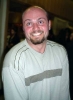 XIII._rocnik_(2004)_Portrety_20