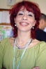 XIII._rocnik_(2004)_Portrety_21
