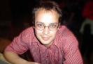XIII._rocnik_(2004)_Portrety_22