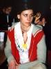 XIII._rocnik_(2004)_Portrety_2