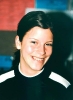 XIII._rocnik_(2004)_Portrety_3