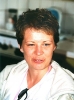XIII._rocnik_(2004)_Portrety_4