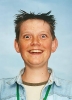 XIII._rocnik_(2004)_Portrety_6
