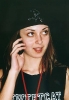 XIII._rocnik_(2004)_Portrety_8