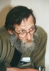 XIII._rocnik_(2004)_Portrety_9