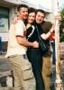 XIII._rocnik_(2004)_V_kuloaroch_0
