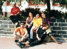 XIII._rocnik_(2004)_V_kuloaroch_10