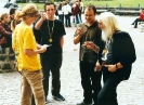 XIII._rocnik_(2004)_V_kuloaroch_11