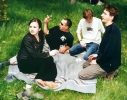 XIII._rocnik_(2004)_V_kuloaroch_12