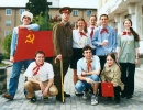 XIII._rocnik_(2004)_V_kuloaroch_13