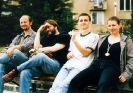 XIII._rocnik_(2004)_V_kuloaroch_14
