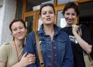 XIII._rocnik_(2004)_V_kuloaroch_15