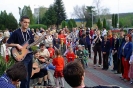 XIII._rocnik_(2004)_V_kuloaroch_17