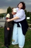 XIII._rocnik_(2004)_V_kuloaroch_19