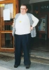 XIII._rocnik_(2004)_V_kuloaroch_1