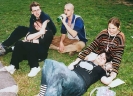 XIII._rocnik_(2004)_V_kuloaroch_2