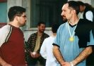 XIII._rocnik_(2004)_V_kuloaroch_5