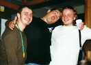 XIII._rocnik_(2004)_V_kuloaroch_6