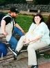 XIII._rocnik_(2004)_V_kuloaroch_7
