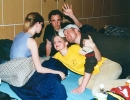XIII._rocnik_(2004)_V_kuloaroch_8